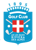 Station Agrométéorologique du Golf Club d'Aix-les-Bains